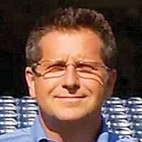 Boothe's Heating, Air & Plumbing Joins Wrench Group, Expanding Company's  Reach into Mid-Atlantic Region