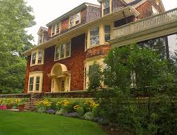 This 13.3 acre property was historically referred to as the clearing. it was developed as a country estate by mr. The Official Web Site For The State Of New Jersey Reeves Reed Arboretum