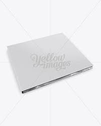Download Cd Dvd Packaging Mockups Yellowimages Mockups