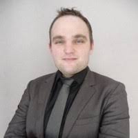 10+ "David Loffredo" profiles