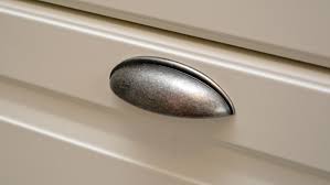 Check spelling or type a new query. Installing Knobs And Pulls With The Kreg Cabinet Hardware Jig Az Diy Guy