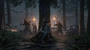 Educatina es la primera plataforma que empodera a estudiantes y maestros, pensada para el hogar, la escuela y los gobiernos. Juegos Gratis Para El Fin De Semana Junto A The Last Of Us 2 It Takes Two Y Otras 35 Ofertas Y Rebajas Que Debes Aprovechar