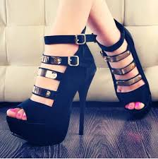 Amazing fit and feel to help you transform and feel your most confident. 30 Most Beautiful Shoes Beautiful Shoes Heels High Heels
