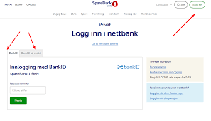 Pros and cons of sparebank 1 smn in the next few years. Sparebank 1 Smn Logg Inn