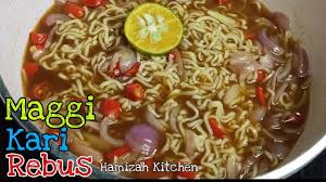 Download lagu perencah 6.6mb dan streaming kumpulan lagu perencah 6.6mb mp3 terbaru di metrolagu dan nikmati, video klip hasil diatas adalah hasil pencarian dari anda perencah mp3 dan menurut kami yang paling cocok adalah perencah. Resepi Maggi Kari Ikan Resepimee Junotee Com