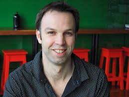 Discovering the mysteries of the brain...