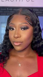 Hottie Cam🥵📸, ., Happy birthday Hun🎉, #stlucianmakeupartist #makeup  #stlucia