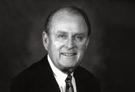 H. Grant Obituary (1935