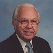 Robert Ice, Jr. Obituary September 13, 2011