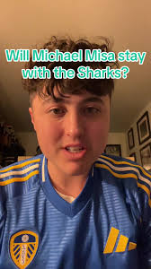 What Did Michael Masi Do