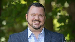 Citizens aims to strengthen private banking business with new hires