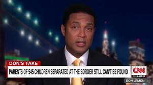 Don lemon earns a decent sum of money from his multiple professions. Cnn Tonight With Don Lemon Cnnw October 20 2020 11 00pm 12 00am Pdt Free Borrow Streaming Internet Archive