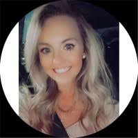 80+ "Melvin" profiles