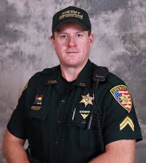 Nick Is Our Priority Flooded Home Another Tragedy For Injured Baton Rouge Deputy Nick Tullier S Family Baton Rouge Police Baton Rouge Police Officer