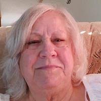 Wanda Humphrey's Instagram, Twitter & Facebook