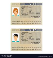 If your ethiopian passport has expired and you wish to renew it, please read the following information carefully. How Much Is Ethiopian Passport