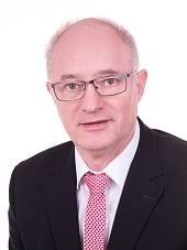 Beratungscenter Wörth Sparkasse Aschaffenburg Miltenberg