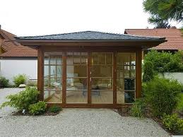 Gartenhaus Hummel2 In 2020 Japanisches Teehaus Gartenhaus Und Teehaus