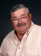 Dennis Schultz Obituary