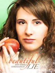 Hope Beyond the Grave