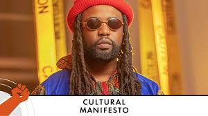 Orval “Baggie” Hardimon: Kokomo Legend