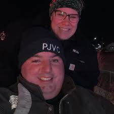 Per Mike Puma of the New York Post, the Mets do not expect to know Kyle  Tucker's free agency decision until at least tomorrow