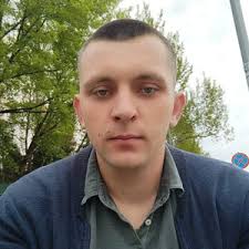 Drobne naprawy Grodzisk Mazowiecki