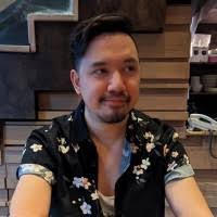 Albert Canete's Instagram, Twitter & Facebook