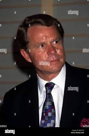 Jan 1995 hollywood california u s hi-res stock photography and images