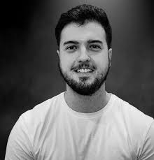 Fernando Barrio, autor en El Independiente