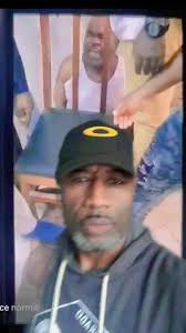 Cabral Libii Officiel