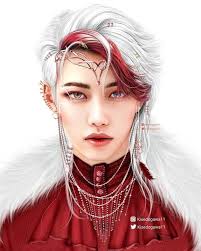 During the spring time, you can find the flowers everywhere in Shenzhen.  You can have a casual walk and have some street foods in the small town.  These pictures were taken in