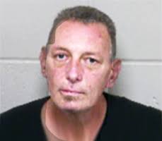 Los Alamos Police Blotter: Nov. 9