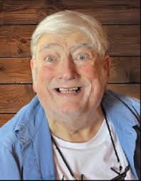 Margaret Imogene Wood