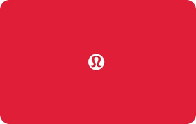 Expired and not verified james avery promo codes & offers. Buy A Lululemon Gift Card From Gift Card Mall Today Shop Now For Plastic Or Egift Cards Free Lululemon Gifts Amazon Gift Card Free Free Starbucks Gift Card