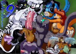 Rule34 - If it exists, there is porn of it  eric schwartz, darke katt,  hoss, pussy noir, raven hunt, sheila vixen, stacey, tina lynx, tracey,  tracy, zig zag  894224