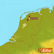 Holland is a region and former province on the western coast of the netherlands. Holland Mit Rad Und Schiff Familienreise Renatour