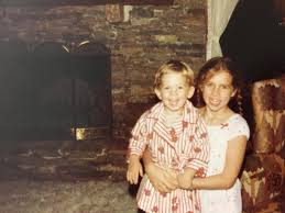 Westover was born in the family home on buck's peak in southeastern idaho in 1986, the youngest of seven children. Educated Guest Post By Tara Scarlett