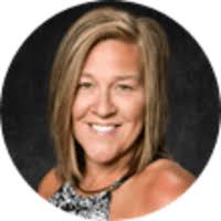 206 E La Mar Blvd, Goodyear, AZ, 85338