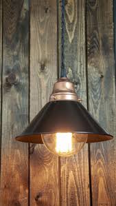 1761no 9 Modern Rustic Pendant Light Industrial Style Pendant Light Rustic Pendant Lighting Industrial Style Pendant Lights Industrial Style Lighting