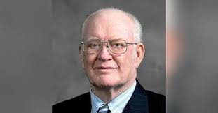 Thomas "Tom" L. Starr Obituary