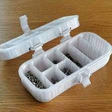 Pin On 3d Print Ideas