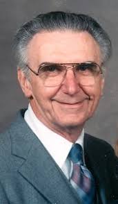 Obituary information for LaVern Clarence Neitzke