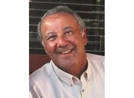 Jon P. Predaris Obituary (2024)