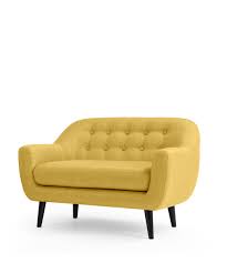 Pin On New In Made Com