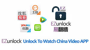 The ez unlock doesn't work with mango. Ezunlock No Root Free Apk 1 3 Download For Android Download Ezunlock No Root Free Apk Latest Version Apkfab Com