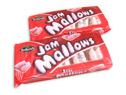 Drizzle sugar mixture over cooled cookies. Bolands Mikado Biscuits 2x250g Twin Pack Youririshshop