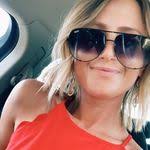 Laci Brabham's Instagram, Twitter & Facebook