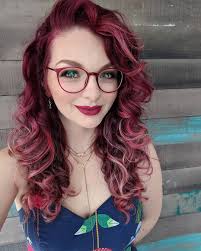 Cabelo ondulado: como definir, cuidar e se orgulhar de suas ondas