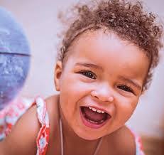 Anthony Upson's Instagram, Twitter & Facebook